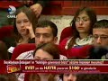 LAİKLİK NEDİR ? SABİH KANADOĞLU ' NDAN