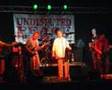 Mama Oliver & Original Suntouchers feat. Mietek Jurecki