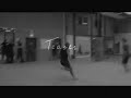 Teaser Dan.wmv