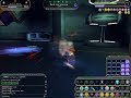 lvl 47 Frozen Aura lvl 47 Frozen Aura