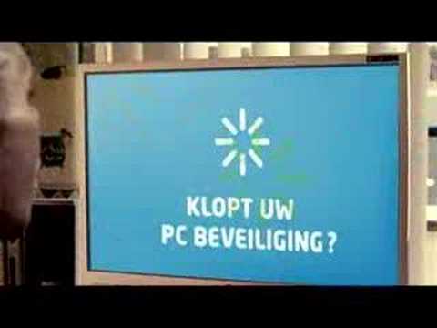 3x Kloppen