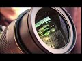 Gadget Show Web TV: Nikon D3