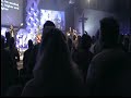 Beautiful Name Jesus