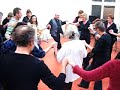 Griekse dans mmv Siga to Krasi