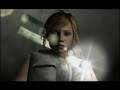 Silent Hill 3 Walkthrough Part 9 Another Nightmare Silent Hill 3 Walkthrough Part 9 Another Nightmare