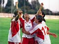 Inner Smile- Bend It Like Beckham