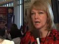 corporate wellness susan wilder  m d  interview