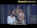 More Videos at http://www.bharatlover.comjagat ka rakhwala(full song)  From Hindi Movie NASTIK Star: Amitab Bachchan
