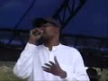 Glory to Glory made popular by Fred Hammond