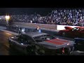 piedmont-dragway-august-bigdog-eliminations.html