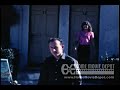 1960 San Diego Christmas and a Road Trip to Beverly Hills.