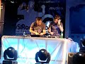 Stefanno b2b Julianno at After Summer Festival Suceava