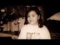 krystel\
