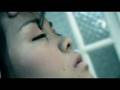 krystel's debut by mayad studios