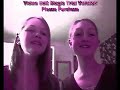 Gamorous ! Cristy and Lily xxx Gamorous ! Cristy and Lily xxx