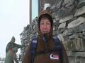 Anne-Lise Marstein