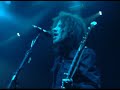 Kaiser Chiefts - Every Day I Love You Less and Less