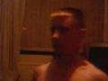 15 year ols natural bodybuilder training for 8 weeks 15 year ols natural bodybuilder training for 8 weeks