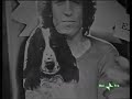 Rino Gaetano - E Berta Filava