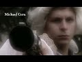 Drunk History vol. 1 - Featuring Michael Cera