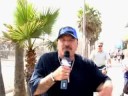 Hip-Hop on the Street Freestyle