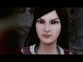 Assassin's Creed Brotherhood introduces a never-before-seen multiplayer layer that allows you to choose from a wide range of unique characters, each with their own signature weapons and assassination techniques. It's time to join the Brotherhood.