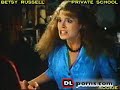 sexy asian pussy fuck celebrity strip tease ass lick young girl lolita horny panty wet wild pussy co