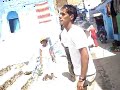 Journée d'étude à Chefchaouen