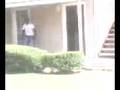 videos de Ollie 3 step Rayford Arthur