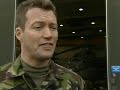 British Army shows off Apache in action