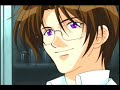 Yami no matsuei slide show