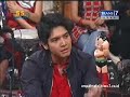 Empat Mata - Janda Aduhai 8