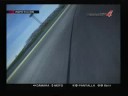 MotoGP4 - Multiplayer - Catalu�a (Akrom-Malaleche)