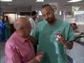 Scrubs - Analgesico