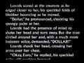 Part 12. The Ghost of Susan Strasser by Soul Singh Khalsa