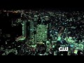Justice Trailer (Saison 1)