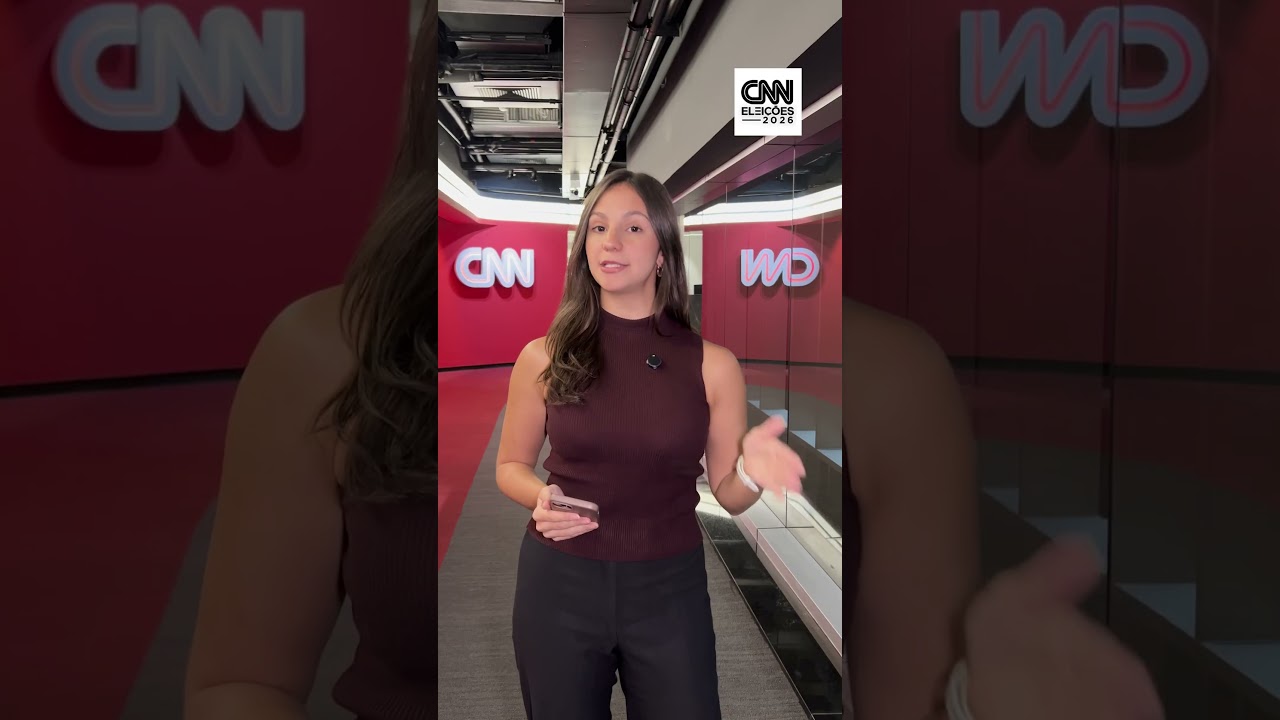 FAQ Eleições 2026: Tire dúvidas sobre o título de eleitor | CNN Brasil