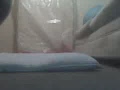 Ways to flip a pillow part 2