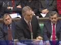 Gordon-Brown-picking