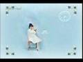 CooRie　｢旋律のフレア｣　90秒PV