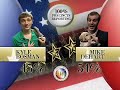 This Week Tonight Weather Election Results