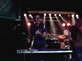 vetusta morla   la cuadratura del círculo