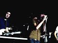 Vetusta Morla - "La Cuadratura del C�rculo"