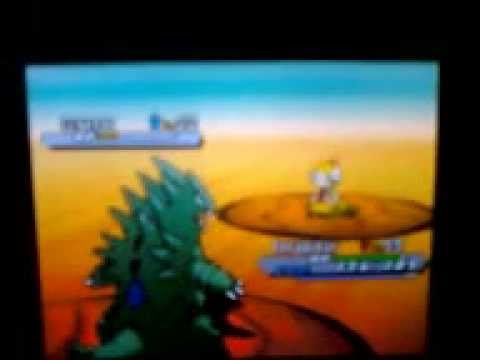 how to get n's pokemon
