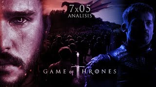 Ver online 7x05 Guardiaoriente