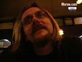Riverside Video Interview for Morow.com Prog Radio and Video Riverside Video Interview for Morow.com Prog Radio and Video