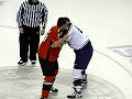 Dub� vs Grenier