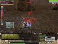 pathos ardream llTheCrowNll pk pathos ardream llTheCrowNll pk