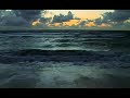 Gregorian Chants with the Sounds of Nature