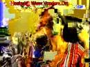 Jnoun - Abou Raymon With Lamita (Part II)
